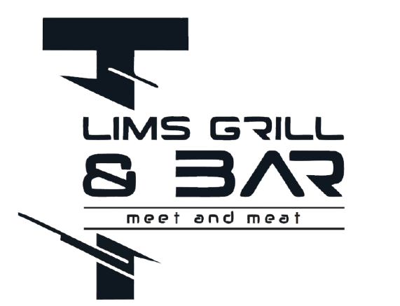Lims Lounge & Grill